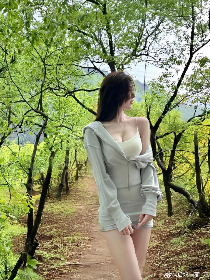 天堂电影院 封面